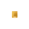 C2836 GIA 1280x1919