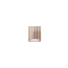 C2836 GRS 1280x1919