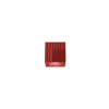 C2836 ROS 1280x1919