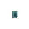 C2836 VPE 1280x1919