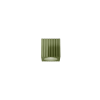 C2836 VSA 1280x1919