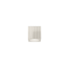 C2836 CRM 1280x1919