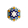 C2801 MIX