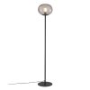 Stojací lampa Nordlux Alton