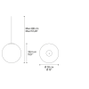 Non Random 38