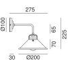Cascina 204.05 (1)