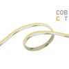 KP0954%20CCT%20COB%20box%20dam%202700+6500K