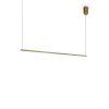 371856 WEB001 ESSENCE SP SQUARE OTTONE 3000K