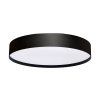 Stropní LED svítidlo ALORA, pr. 364 mm, CCT switch 3000-4000K
