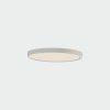 Stropní LED svítidlo KOE, 24W, ø 30 cm, CRI90, CCT switch 3000-4000K, IP43