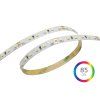 LED pásek 9,6W, 120LED, CRI>85, 8mm, 2OZ, 3M, 24VDC, IP20
