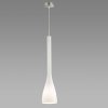 9db272a42447a022eb655b54cfe8be14 ledko ideallux lustr flut sp1 small bianco b5103a356076b6025028fe0728929f9a