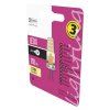 14655 1 led zarovka classic jc 2w 12v g4 tepla bila