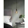 14823 1 nordlux led zarovka spiral deco globe 5w e27 2000k