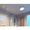 LED2 RINGO 35 obr 3 z4