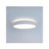 led2 ringo 45 p n w stropni bile dali 8.jpg.big
