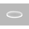 LED2 1271751