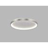 LED2 1271751