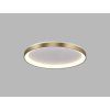 LED2 1271751