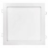 emos lighting zd2151 led panel 300 ctvercovy vestavny bily 24w tepla bila 1540212410 e01 8592920019382 60042