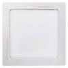 emos lighting zm6141 led panel 225 prisazeny bily 18w tepla bila 1539061070 e01 8592920023402 60011