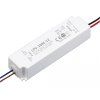 15996 lpv 100w 12v