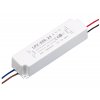 LPV-60W-24V