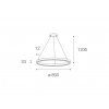 2243 9 led2 circle 80 p z w 62w