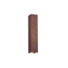 170602 WEB001 SKY AP2 CORTEN