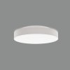 3851 40 PLAF BLANCO