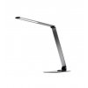 Stmívatelná stolní LED lampa s USB nabíjením