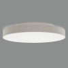 3851 80 PLAF BLANCO