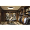 vyrp12 5928acb lisboa 80 black
