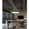 vyrp15 5928acb lisboa pendant black