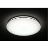 DALEN inteligentní eco LED stropní svítidlo DL-S28T