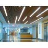02 433 5 hallway lipo ceiling kat