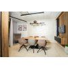 Showroom GALA design 82