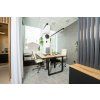 Showroom GALA design 85