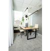Showroom GALA design 87