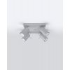 pol pl Plafon RING 4 Szary 389 9