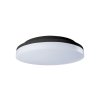 Stropní LED svítidlo RDTJ 18CCT IP54 Sinclair