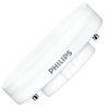 19377 led zarovka philips gx53 5 5w 230v 2700k