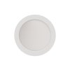 dltj 18 24cct 800x600px 72dpi