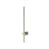 371665 WEB001 ESSENCE AP ROUND D075 LUCE IND. OTTONE 3000K
