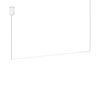 285085 WEB001 ESSENCE SP 17W BIANCO