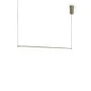 371795 WEB001 ESSENCE SP ROUND OTTONE 3000K