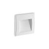 268996 WEB001 WIRE AP SMALL BIANCO