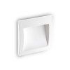 268989 WEB001 WIRE 4,0W BIANCO