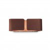 170923 WEB001 CLIP AP2 MINI CORTEN