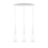 Závěsné svítidlo MILK SP3